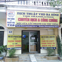 diem giao dich|dich thuat